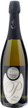 Patrice Colin Petillant Perles Grises Brut