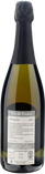 Patrice Colin Petillant Perles Grises Brut