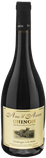 Patrick Lambert Chinon Ame D'Antan 2019