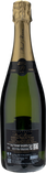 Paul Bara Champagne Grand Cru Comtesse Marie de France Brut 2014