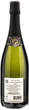 Paul Chambois Champagne Brut
