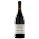 Paul Chavy, Aloxe-Corton 2023 - Bottle Hero