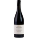 Paul Chavy, Bourgogne Pinot Noir 2023 - Bottle Hero