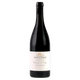 Paul Chavy, Volnay 1. Cru "Taillepieds" 2023 - Bottle Hero