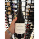 Paul Chavy, Volnay 1. Cru "Taillepieds" 2023 - Bottle Hero