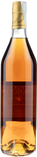 Paul Giraud Premier Cru de Cognac Grande Champagne Tres Rare 0.7L