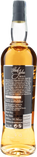 Paul John Indian Single Malt Whisky Bold 0.7L