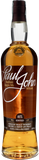 Paul John Indian Single Malt Whisky Edited 0.7L