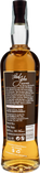 Paul John Indian Single Malt Whisky Edited 0.7L