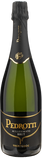 Pedrotti Trento Brut Millesimato 2019