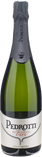 Pedrotti Trento Zero Millesimato 2019 - Bottle Hero