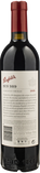Penfolds Bin 389 Cabernet Shiraz 2022