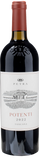 Petra Cabernet Sauvignon Toscana Potenti 2022