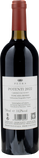 Petra Cabernet Sauvignon Toscana Potenti 2022