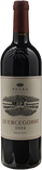 Petra Merlot Quercegobbe 2024