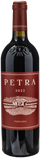 Petra Rosso 2022