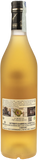 Peyrot Liqueur Mandarine & Cognac de Grand Champagne 0.7L