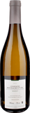 Philippe Bouzereau Chassagne Montrachet 1er Cru Abbaye de Morgeot 2023 - Bottle Hero