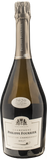 Philippe Fourrier Champagne Blanc de Blancs Prestige Brut 2020