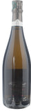 Philippe Lancelot Champagne Grand Cru Chouilly Le Fond du Bateau Extra Brut 2018