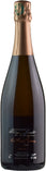 Philippe Lancelot Champagne Les Hauts d'Epernay Extra Brut 2017