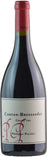 Philippe Pacalet Corton Bressandes Grand Cru 2018