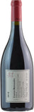 Philippe Pacalet Corton Bressandes Grand Cru 2018