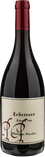 Philippe Pacalet Echezeaux Grand Cru 2023