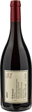 Philippe Pacalet Echezeaux Grand Cru 2023