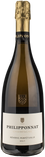 Philipponnat Champagne Reserve Perpetuelle Brut