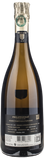 Philipponnat Champagne Reserve Perpetuelle Non Dose - Bottle Hero