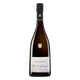 Philipponnat Clos des Goisses 2015 MG