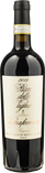 Pian delle Vigne Brunello di Montalcino Riserva Vignaferrovia 2019