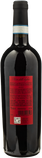 Pian delle Vigne Rosso di Montalcino 2024