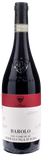 Pico Maccario Barolo del Comune di Serralunga d'Alba 2022 - Bottle Hero