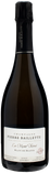 Pierre Baillette Champagne Le Mont Ferre 1er Cru Blanc de Blancs Extra Brut 2019
