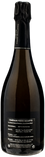 Pierre Baillette Champagne Le Mont Ferre 1er Cru Blanc de Blancs Extra Brut 2019