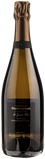 Pierre Gerbais Champagne Les Grande Cotes Pinot Noir Extra Brut