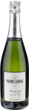 Pierre Legras Champagne Grand Cru Monographie Extra Dry