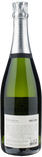 Pierre Legras Champagne Grand Cru Monographie Extra Dry