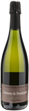 Pierre Marie Chermette Cremant de Bourgogne Blanc de Blancs Nature