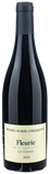 Pierre Marie Chermette Fleurie Les Garants 2024 - Bottle Hero