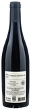 Pierre Marie Chermette Fleurie Les Garants 2024 - Bottle Hero