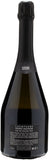 Pierre Mignon Champagne Clos des Graviers 2011