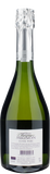 Pierre Mignon Champagne Cuvee Pure Zero Dosage Brut Nature
