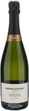 Pierre Mignon Champagne Harmonie de Blancs Grand Cru 2013
