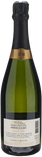 Pierre Mignon Champagne Harmonie de Blancs Grand Cru 2013