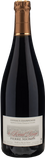 Pierre Mignon Coteaux Champenoise Rouge Le Breuil