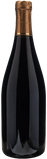 Pierre Mignon Coteaux Champenoise Rouge Le Breuil