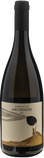 Pietradolce Etna Bianco Archineri 2024 - Bottle Hero